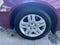 2007 Chevrolet Impala 3.9L LT