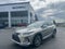 2022 Lexus RX 350 RX 350