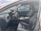 2022 Lexus RX 350 RX 350