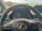 2022 Lexus RX 350 RX 350