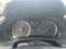 2022 Lexus RX 350 RX 350