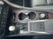 2022 Lexus RX 350 RX 350