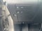 2022 Lexus RX 350 RX 350