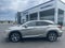2022 Lexus RX 350 RX 350