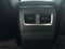 2022 Lexus RX 350 RX 350
