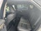 2022 Lexus RX 350 RX 350