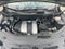 2022 Lexus RX 350 RX 350