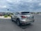 2022 Lexus RX 350 RX 350