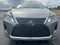 2022 Lexus RX 350 RX 350