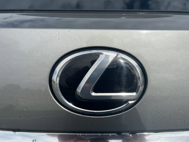 2022 Lexus RX 350 RX 350