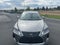 2022 Lexus RX 350 RX 350