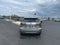 2022 Lexus RX 350 RX 350