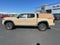 2016 Toyota Tacoma TRD Off Road