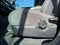 2016 Toyota Tacoma TRD Off Road