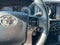2016 Toyota Tacoma TRD Off Road