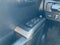 2016 Toyota Tacoma TRD Off Road