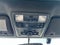 2016 Toyota Tacoma TRD Off Road