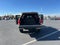2016 Toyota Tacoma TRD Off Road