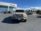 2016 Toyota Tacoma TRD Off Road