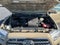 2016 Toyota Tacoma TRD Off Road