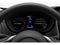 2023 Subaru Impreza Base