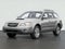 2008 Subaru Outback 2.5 Base