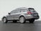 2008 Subaru Outback 2.5 Base