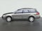 2008 Subaru Outback 2.5 Base