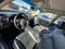 2009 Subaru Outback XT Ltd