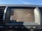 2009 Subaru Outback XT Ltd