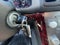 2009 Subaru Outback XT Ltd