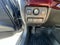 2009 Subaru Outback XT Ltd