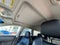 2009 Subaru Outback XT Ltd