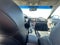2009 Subaru Outback XT Ltd