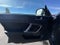 2009 Subaru Outback XT Ltd