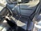 2009 Subaru Outback XT Ltd