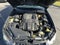2009 Subaru Outback XT Ltd