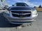 2009 Subaru Outback XT Ltd