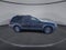 2009 Subaru Outback XT Ltd