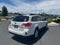 2014 Subaru Outback 2.5i