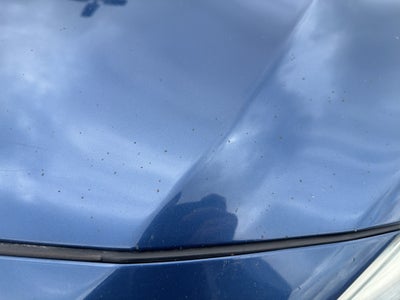 2019 Subaru Outback Premium