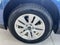 2019 Subaru Outback Premium