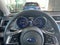 2019 Subaru Outback Premium