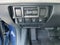 2019 Subaru Outback Premium