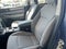 2019 Subaru Outback Premium