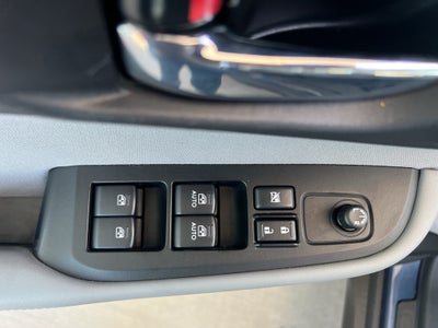 2019 Subaru Outback Premium