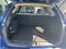 2019 Subaru Outback Premium