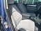 2019 Subaru Outback Premium