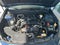 2019 Subaru Outback Premium