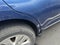 2019 Subaru Outback Premium